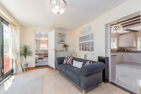 undefined, Maldon Road, Latchingdon, Chelmsford