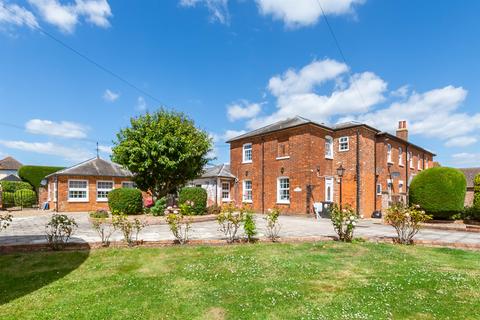 undefined, Maldon Road, Latchingdon, Chelmsford