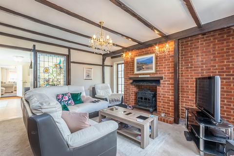 undefined, Maldon Road, Latchingdon, Chelmsford