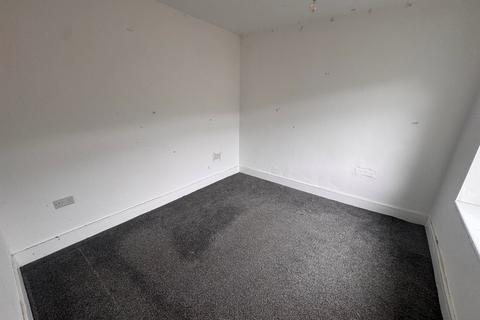 undefined, Robert Street, Ynysybwl, Pontypridd