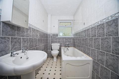 2 bedroom terraced house for sale, Windsor Court, Ynysybwl, Pontypridd
