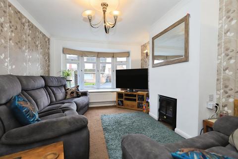 3 bedroom semi-detached house for sale, Aldermere Road, Kidderminster