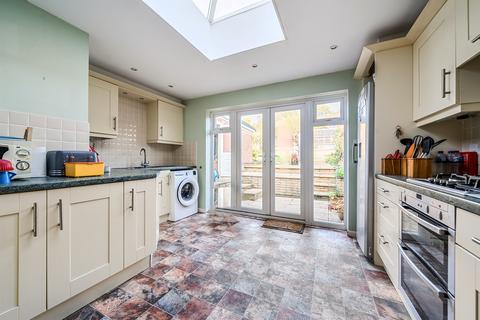 3 bedroom semi-detached house for sale, Tempest Avenue, Potters Bar
