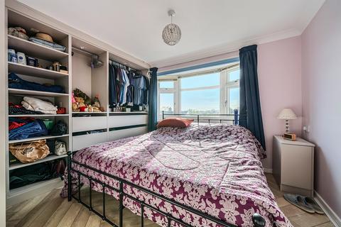 3 bedroom semi-detached house for sale, Tempest Avenue, Potters Bar