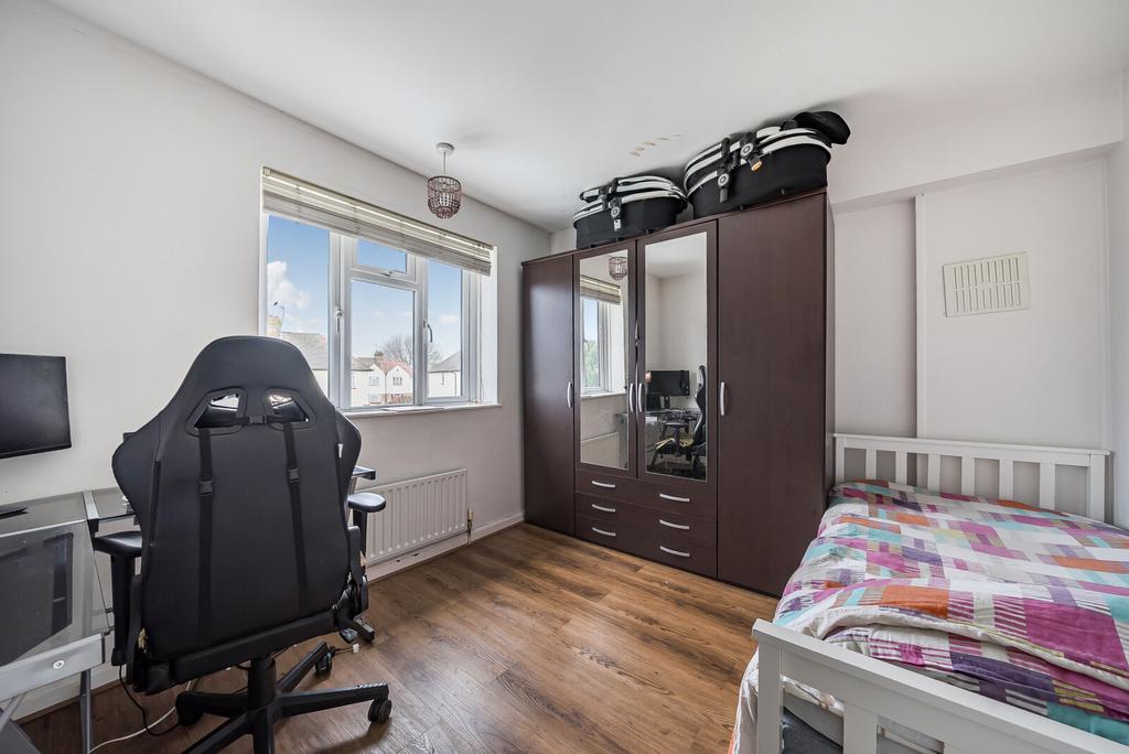 1418101-12-6996fd...