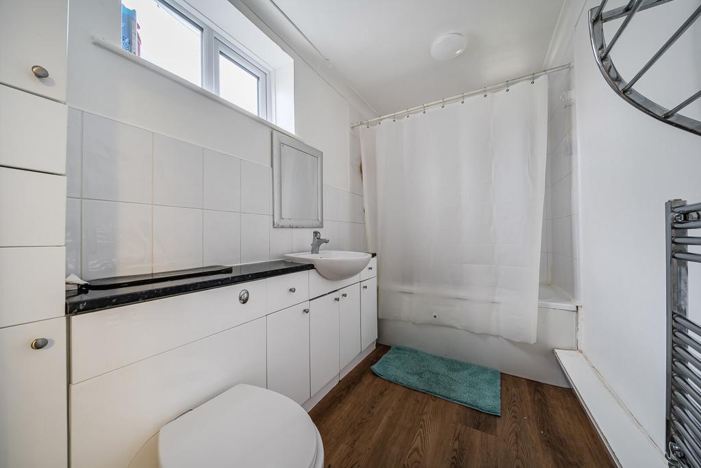 1418101-8-6996fd5...