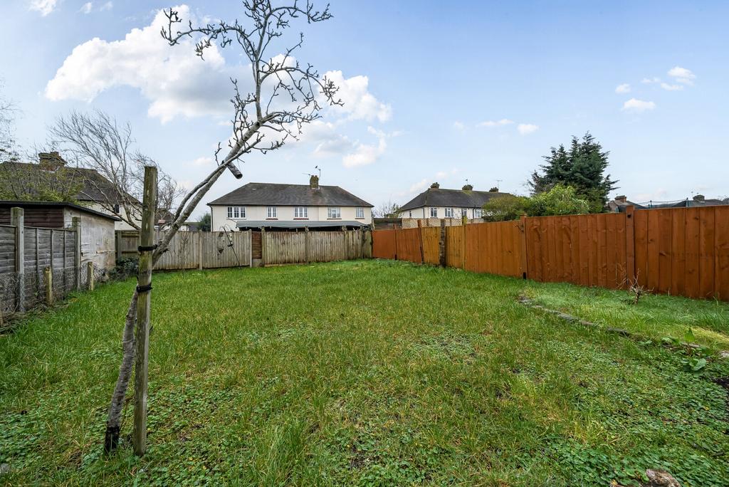 1418101-11-6996fd...