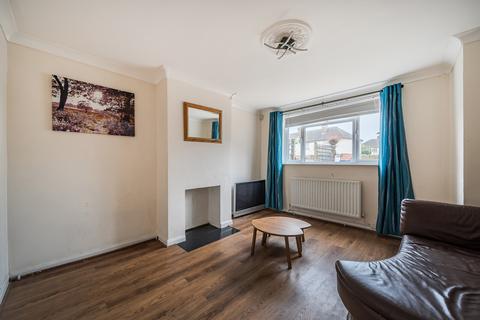 undefined, Balfour Avenue, Woking, GU22