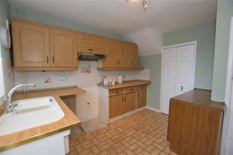 undefined, Sedgefield Close, Wirral, Merseyside, CH46