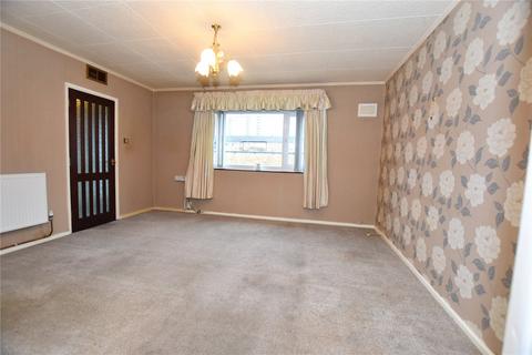 undefined, Sedgefield Close, Wirral, Merseyside, CH46