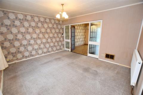 undefined, Sedgefield Close, Wirral, Merseyside, CH46
