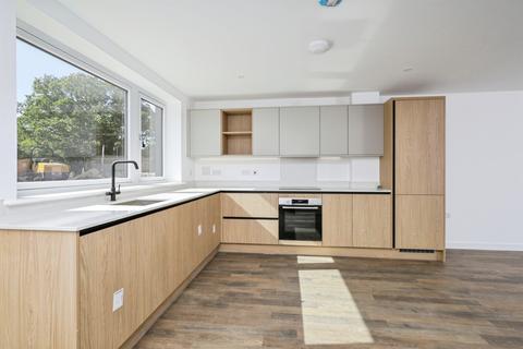 undefined, The Paddock, Upper Dicker, Hailsham