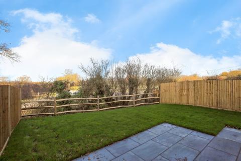 undefined, The Paddock, Upper Dicker, Hailsham