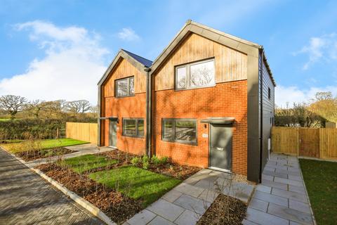 undefined, The Paddock, Upper Dicker, Hailsham