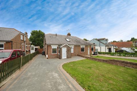 undefined, Park Avenue, Waterlooville