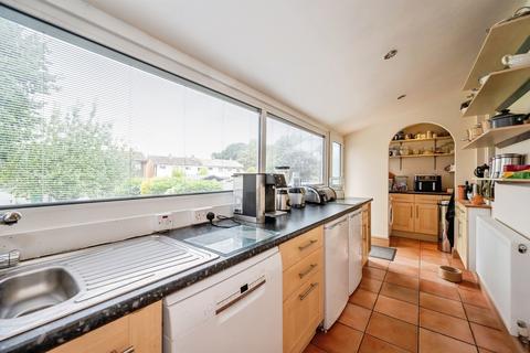 undefined, Park Avenue, Waterlooville