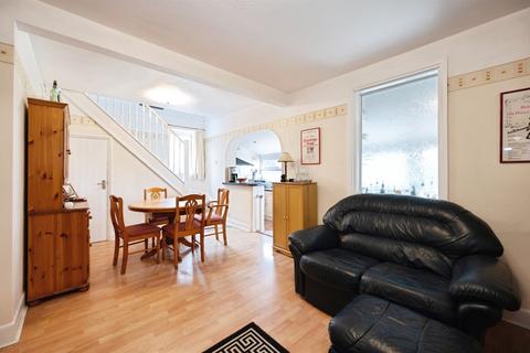 undefined, Park Avenue, Waterlooville