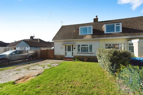 undefined, Silverdale Drive, Waterlooville