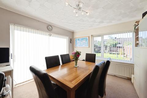 undefined, Silverdale Drive, Waterlooville