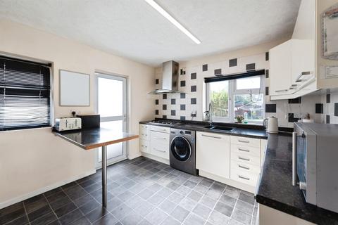 undefined, Silverdale Drive, Waterlooville