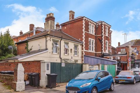 undefined, Elm Grove, Southsea