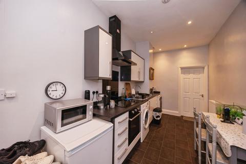 undefined, Elm Grove, Southsea