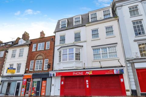 1 bedroom flat for sale, Market Square, Northampton