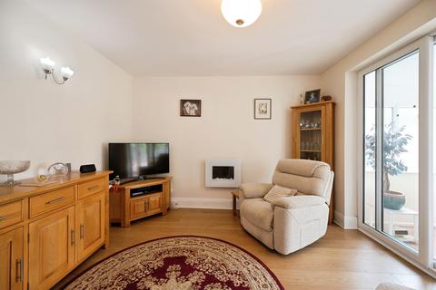 undefined, Park Avenue, Waterlooville