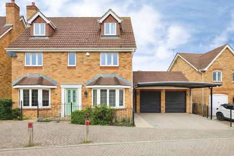 undefined, Kathryn Close, Hazel Farm, Totton