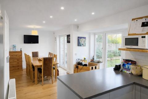 undefined, Kathryn Close, Hazel Farm, Totton
