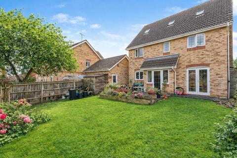 undefined, Kathryn Close, Hazel Farm, Totton