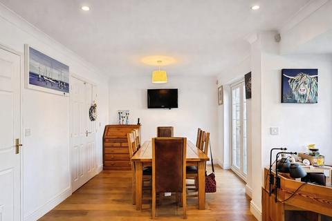 undefined, Kathryn Close, Hazel Farm, Totton