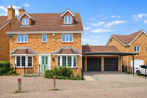 undefined, Kathryn Close, Hazel Farm, Totton