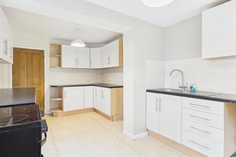 4 bedroom detached bungalow for sale, Cedar Gardens, Kinver, Stourbridge