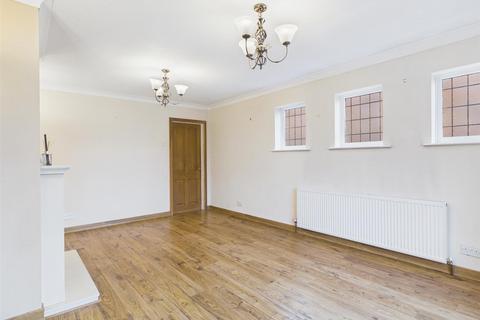 4 bedroom detached bungalow for sale, Cedar Gardens, Kinver, Stourbridge