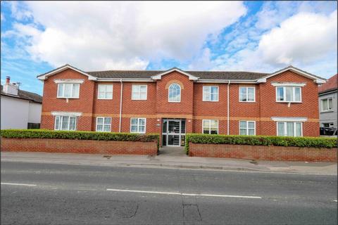 2 bedroom flat for sale, Elm Grove, Hayling Island