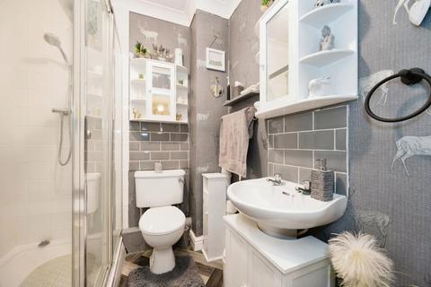 2 bedroom flat for sale, Elm Grove, Hayling Island