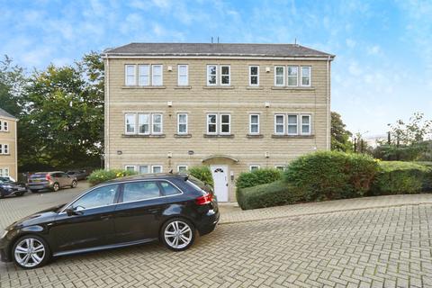 Holland Park, BRADFORD