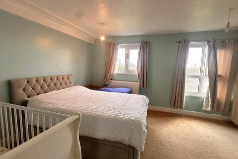 undefined, Sandalwood Road, Feltham, TW13