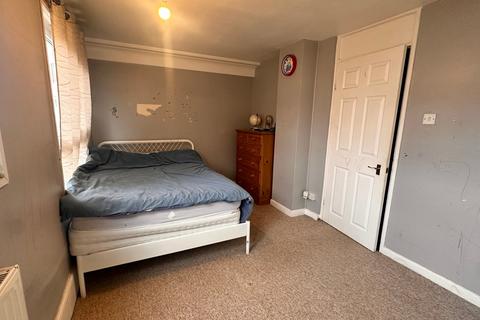 undefined, Sandalwood Road, Feltham, TW13