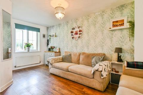 3 bedroom semi-detached house for sale, Old School Walk, YORK