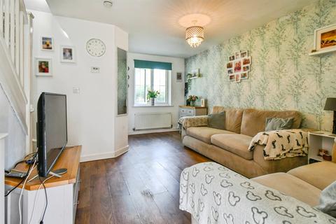 3 bedroom semi-detached house for sale, Old School Walk, YORK