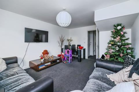 3 bedroom townhouse for sale, Gisbey Road, Ilkeston