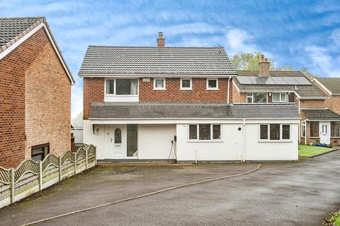 undefined, View Drive, Dudley