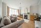 Additional image 3 of Fernleigh Road, Winchmore Hill, N21