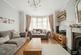 Additional image 2 of Fernleigh Road, Winchmore Hill, N21