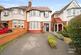 Additional image 11 of Fernleigh Road, Winchmore Hill, N21
