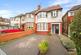 Additional image 12 of Fernleigh Road, Winchmore Hill, N21
