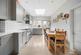 Additional image 4 of Fernleigh Road, Winchmore Hill, N21