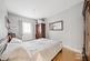 Additional image 5 of Fernleigh Road, Winchmore Hill, N21